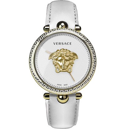VERSACE Mod. VECO02022-0