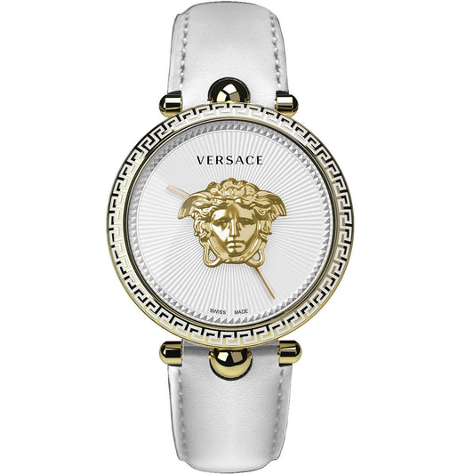 VERSACE Mod. VECO02022-0