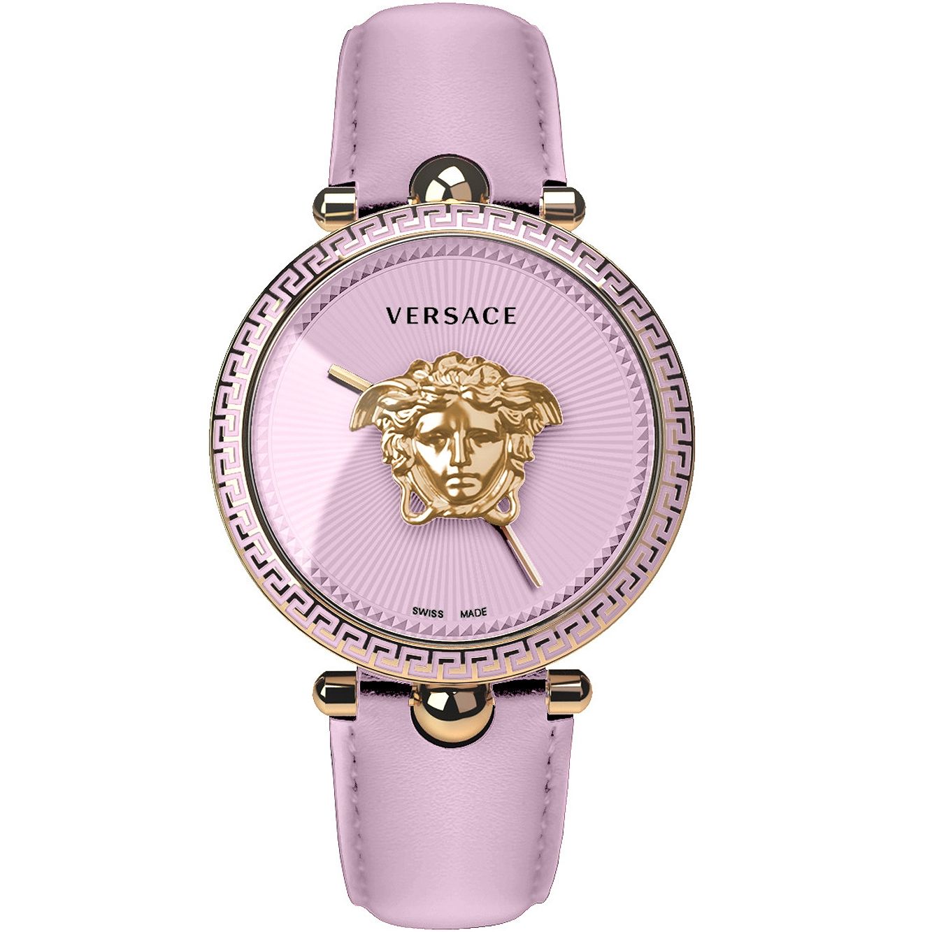 VERSACE Mod. VECO02222
