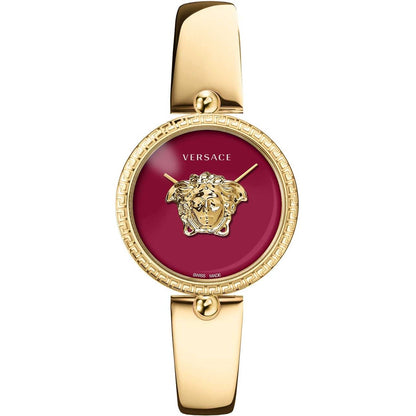 VERSACE Mod. VECO03022-0
