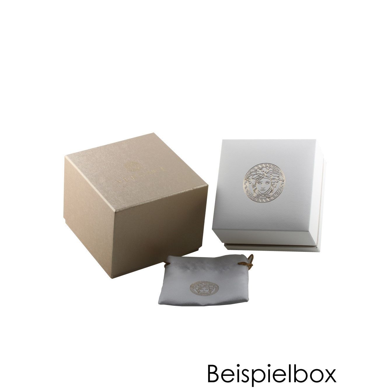 VERSACE Mod. VECO03022-1