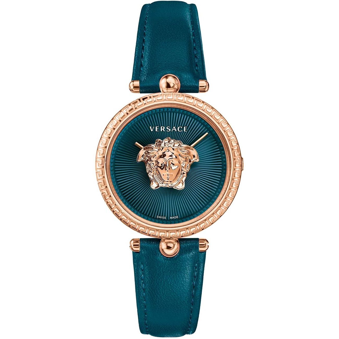 VERSACE Mod. VECQ00318