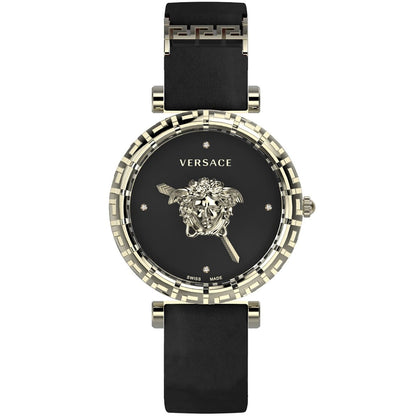 VERSACE Mod. VEDV00919-0