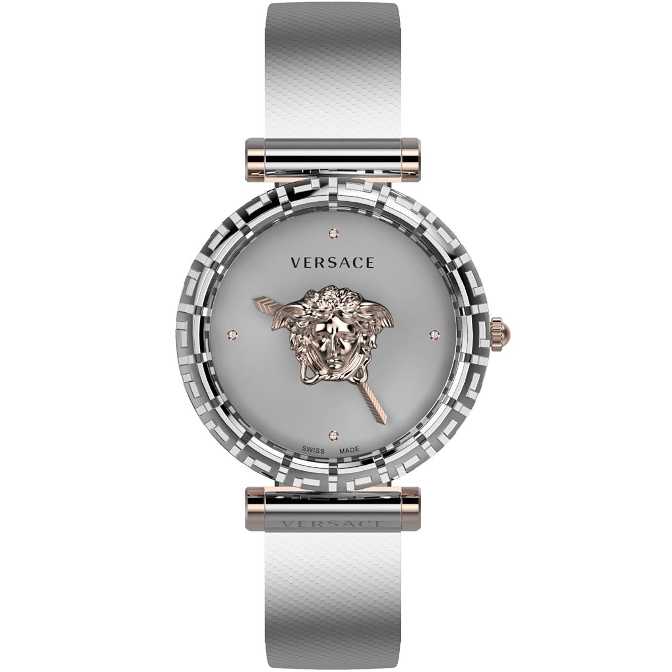VERSACE Mod. VEDV01219-0