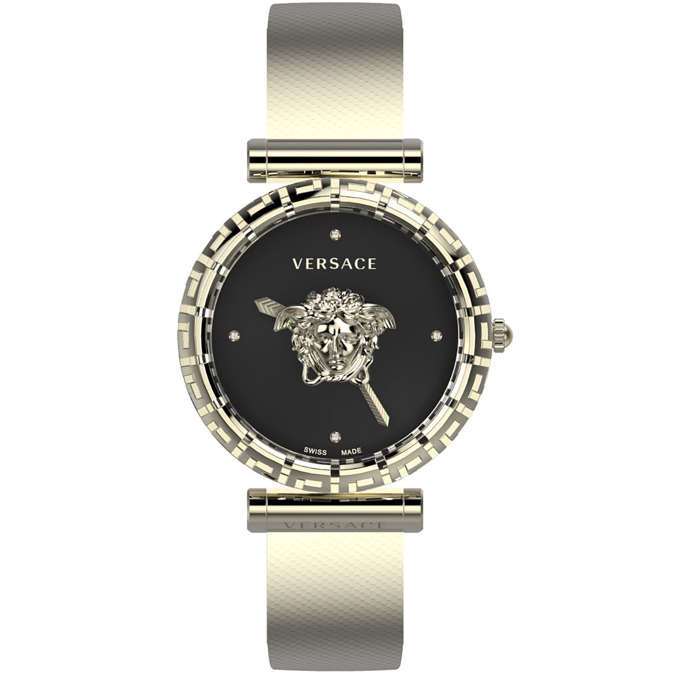 VERSACE Mod. VEDV01319-0