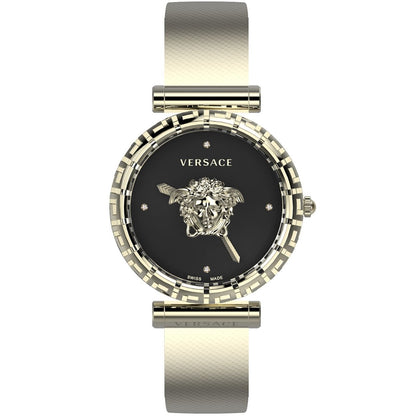 VERSACE Mod. VEDV01319-0