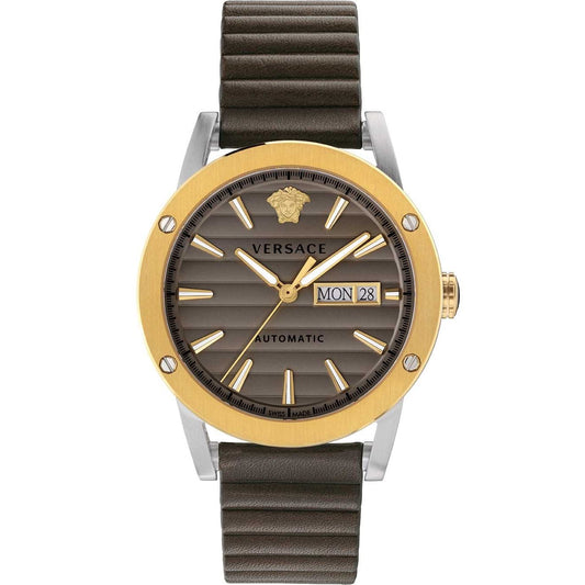 VERSACE Mod. VEDX00219