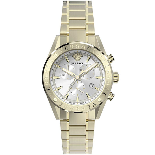 VERSACE Mod. VEHB00719