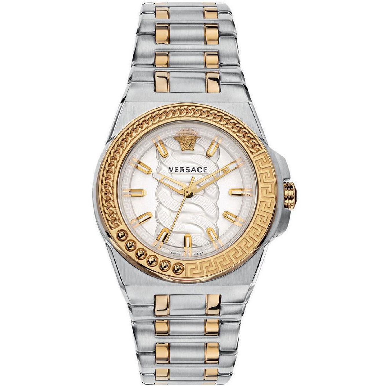 VERSACE Mod. VEHD00420