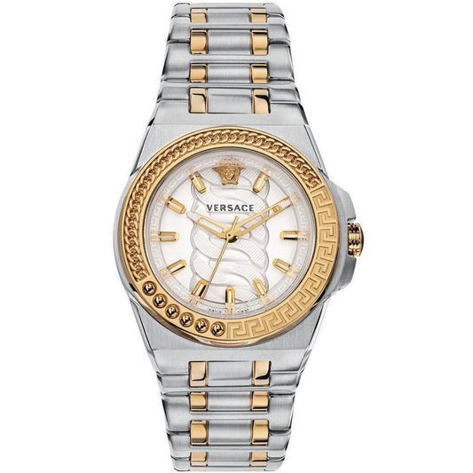 VERSACE Mod. VEHD00420