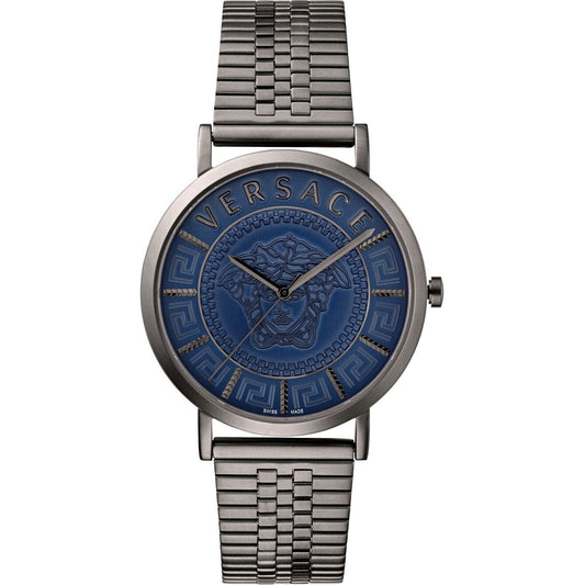 VERSACE Mod. VEJ401021