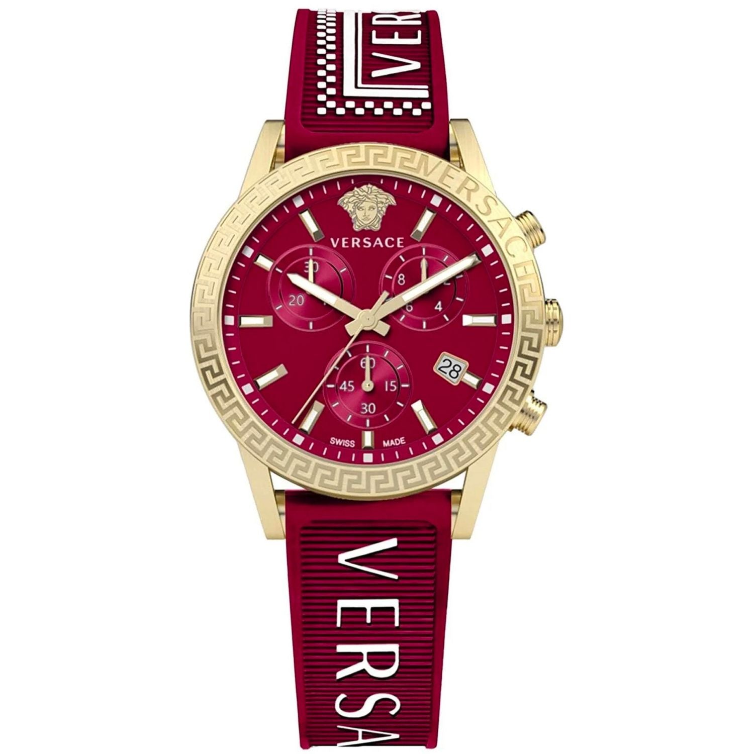 VERSACE Mod. VEKB00322