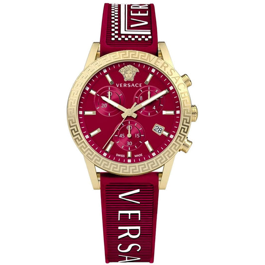 VERSACE Mod. VEKB00322