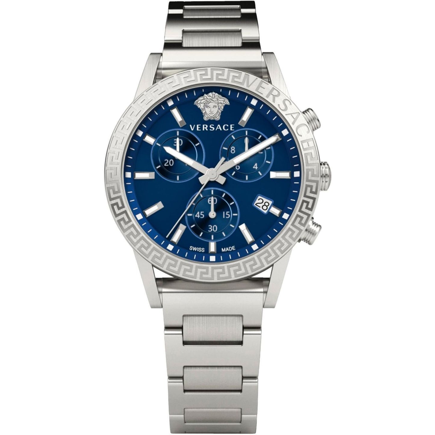 VERSACE Mod. VEKB00522