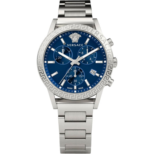 VERSACE Mod. VEKB00522