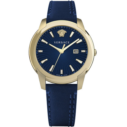 VERSACE Mod. VELQ00819