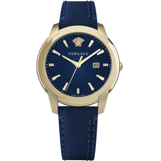 VERSACE Mod. VELQ00819