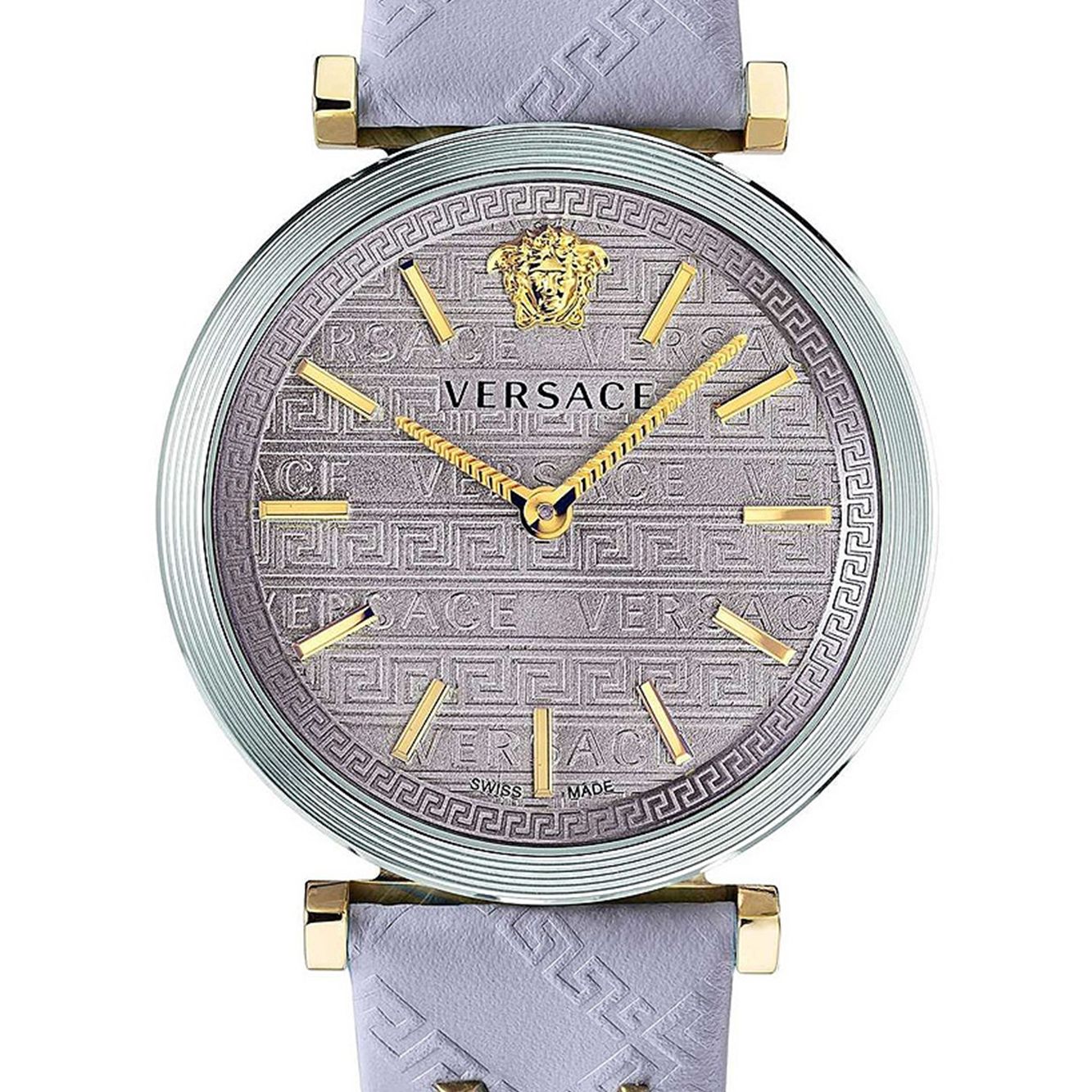 VERSACE Mod. VELS00219