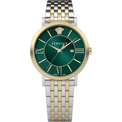 VERSACE Mod. VENCA0224-0