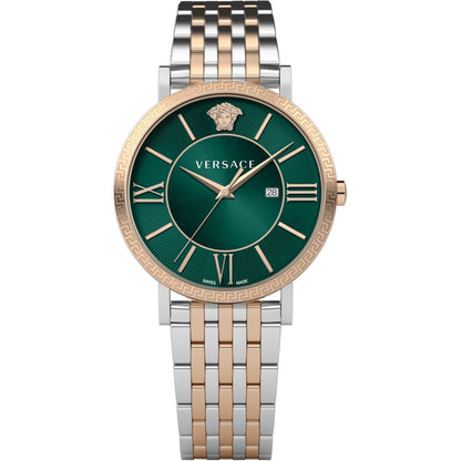 VERSACE Mod. VENCA0424-0