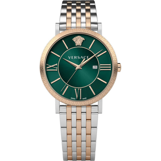 VERSACE Mod. VENCA0424-0