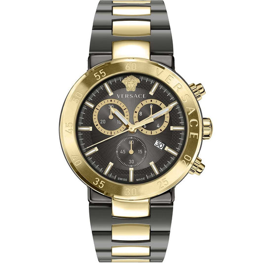 VERSACE Mod. VEPY01121-0