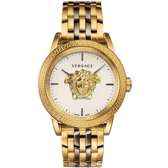 VERSACE Mod. VERD00418