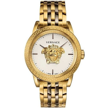 VERSACE Mod. VERD00418-0