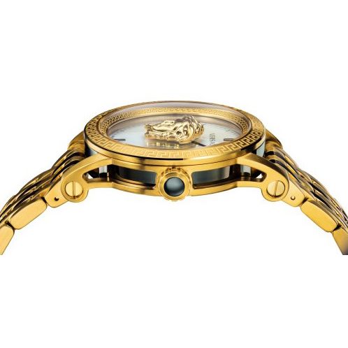 VERSACE Mod. VERD00418-1