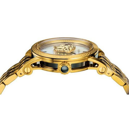 VERSACE Mod. VERD00418-1