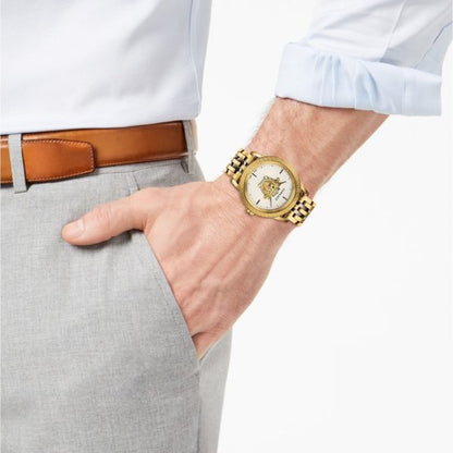 VERSACE Mod. VERD00418-3