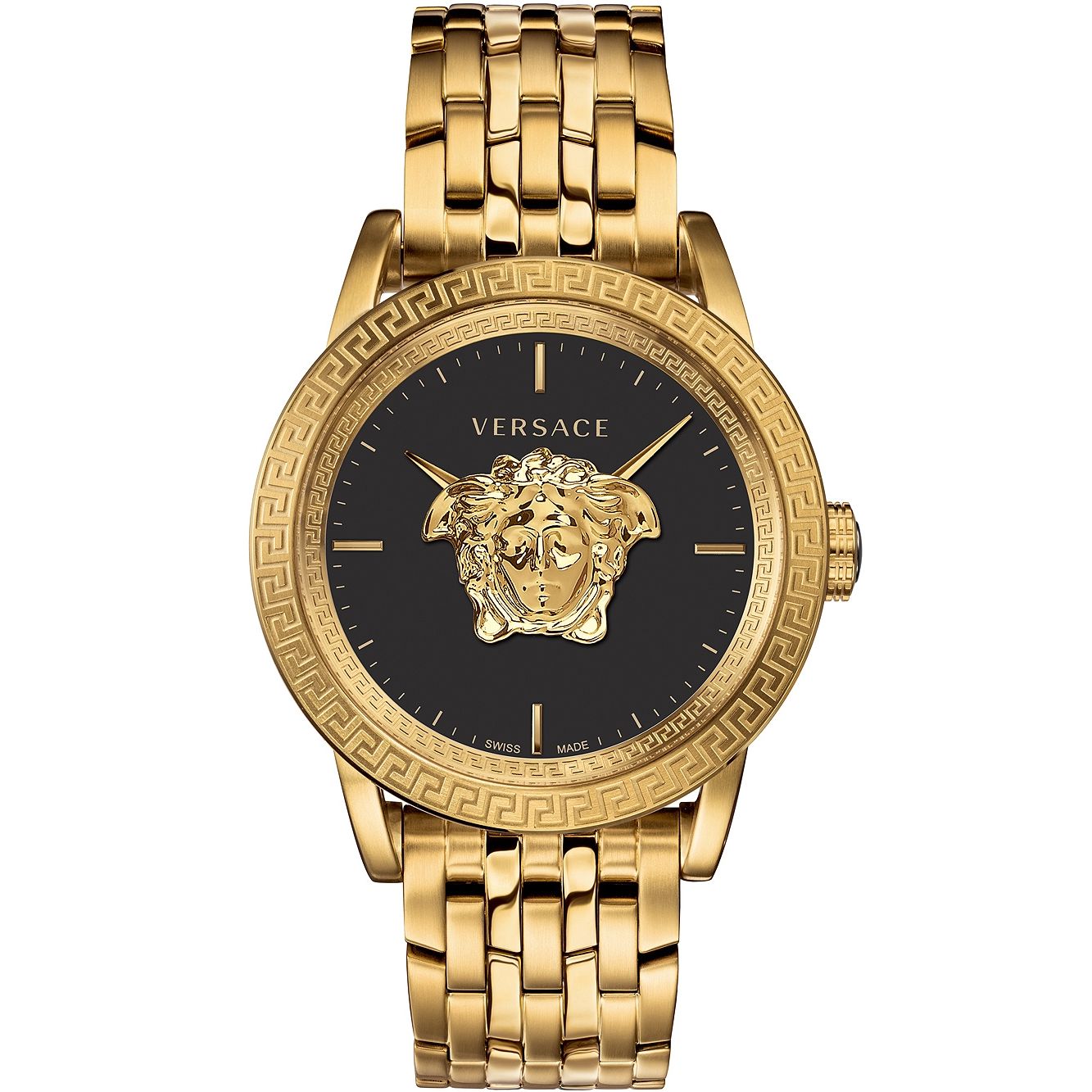 VERSACE Mod. VERD00819-0
