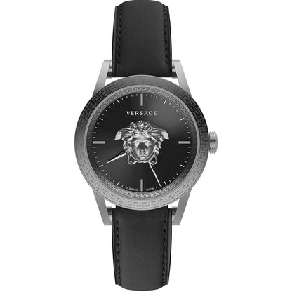 VERSACE Mod. VERD01220