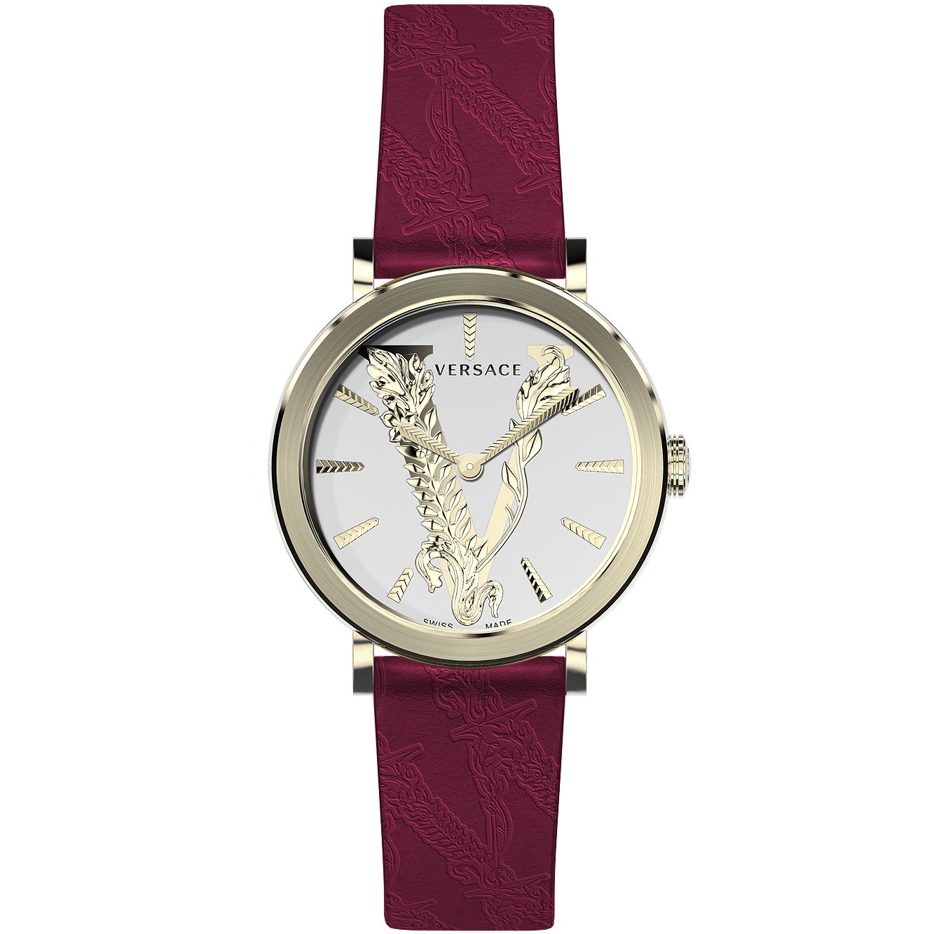 VERSACE Mod. VERI00320