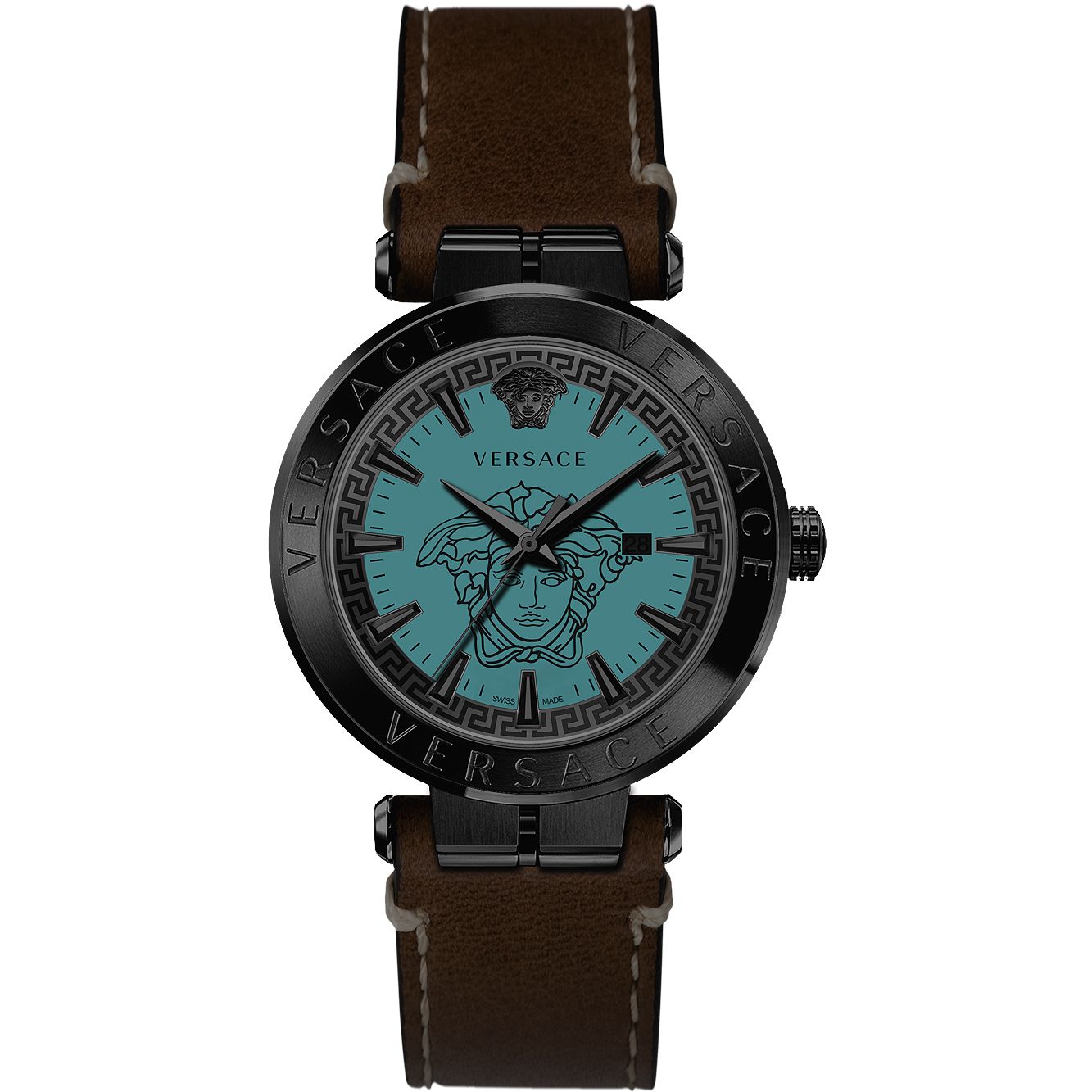 VERSACE Mod. AION