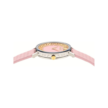 VERSACE Mod. DAEDALUS - PINK
