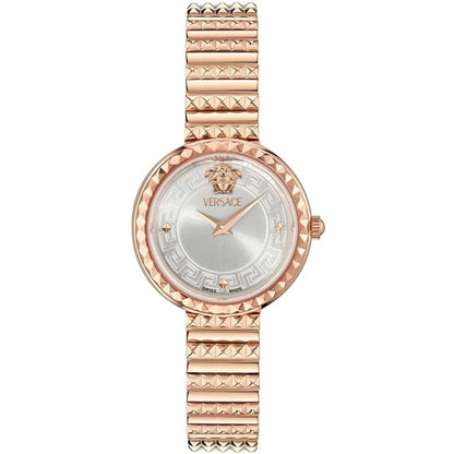 VERSACE Mod. GRECA GODDESS PETITE