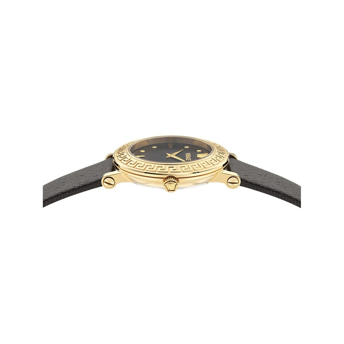 VERSACE Mod. GRECA SPHERE