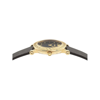 VERSACE Mod. GRECA SPHERE