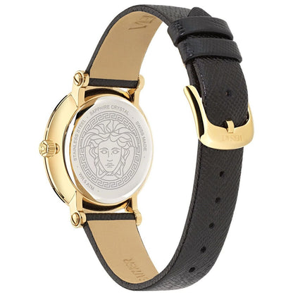 VERSACE Mod. GRECA SPHERE
