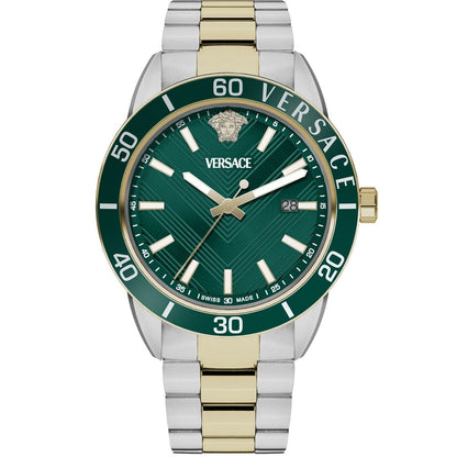 VERSACE Mod. GRECA URBAN