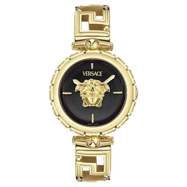 VERSACE Mod. MEDUSA WATCHES
