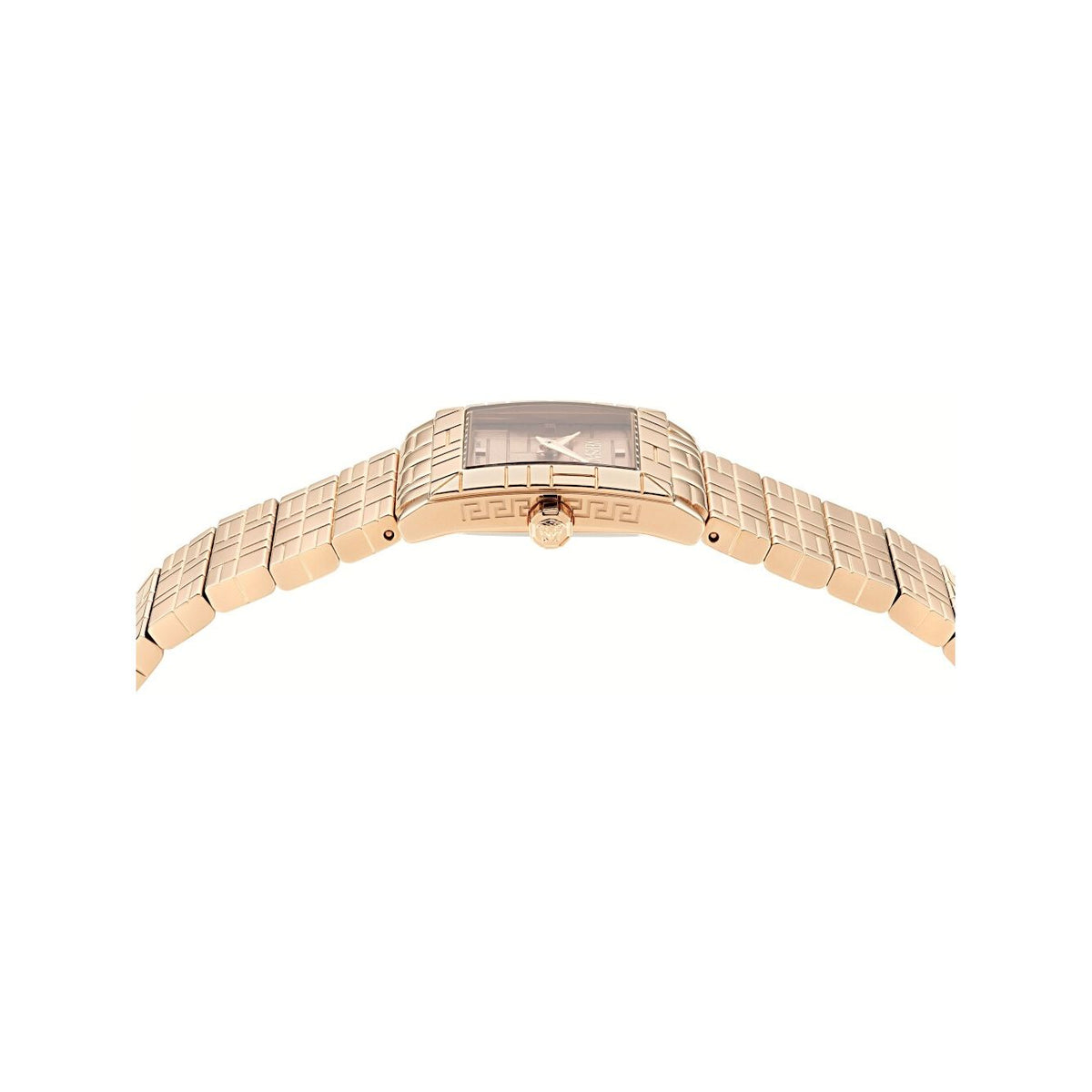 VERSACE Mod. MOSAIC - ROSE GOLD