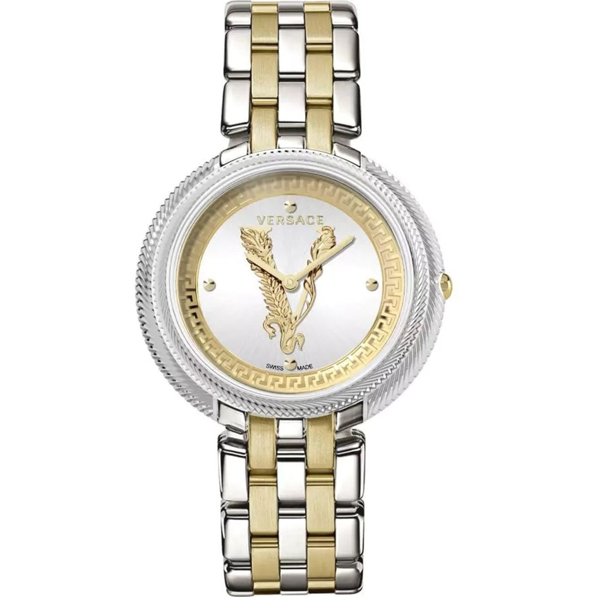 VERSACE Mod. THEA