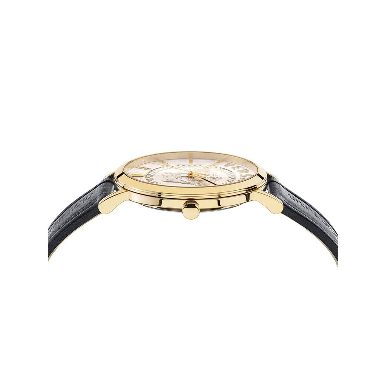 VERSACE Mod. V-ESSENTIAL