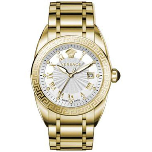 VERSACE Mod. V-SPIRIT