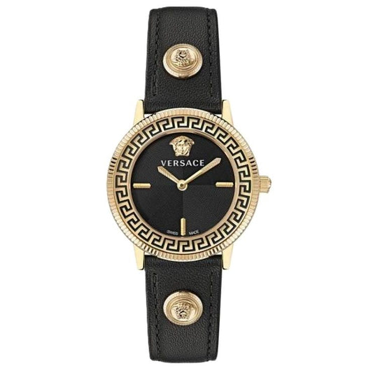 VERSACE Mod. V-TRIBUTE Lady,LUXURY WATCHES,Wristwatch