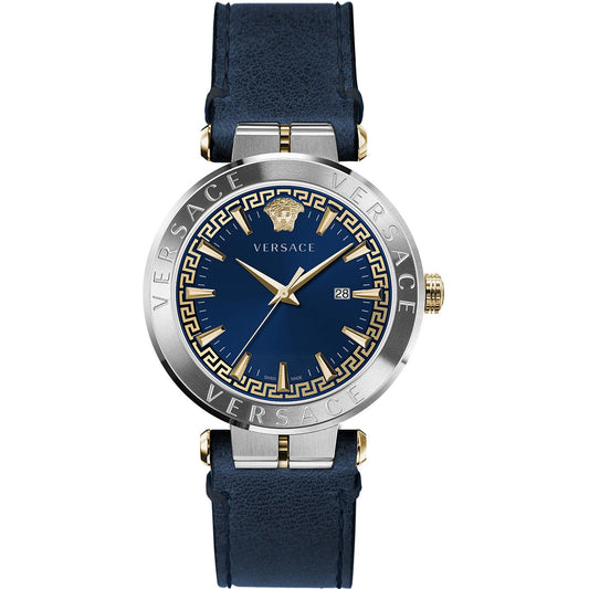 VERSACE Mod. VE2G00221-0