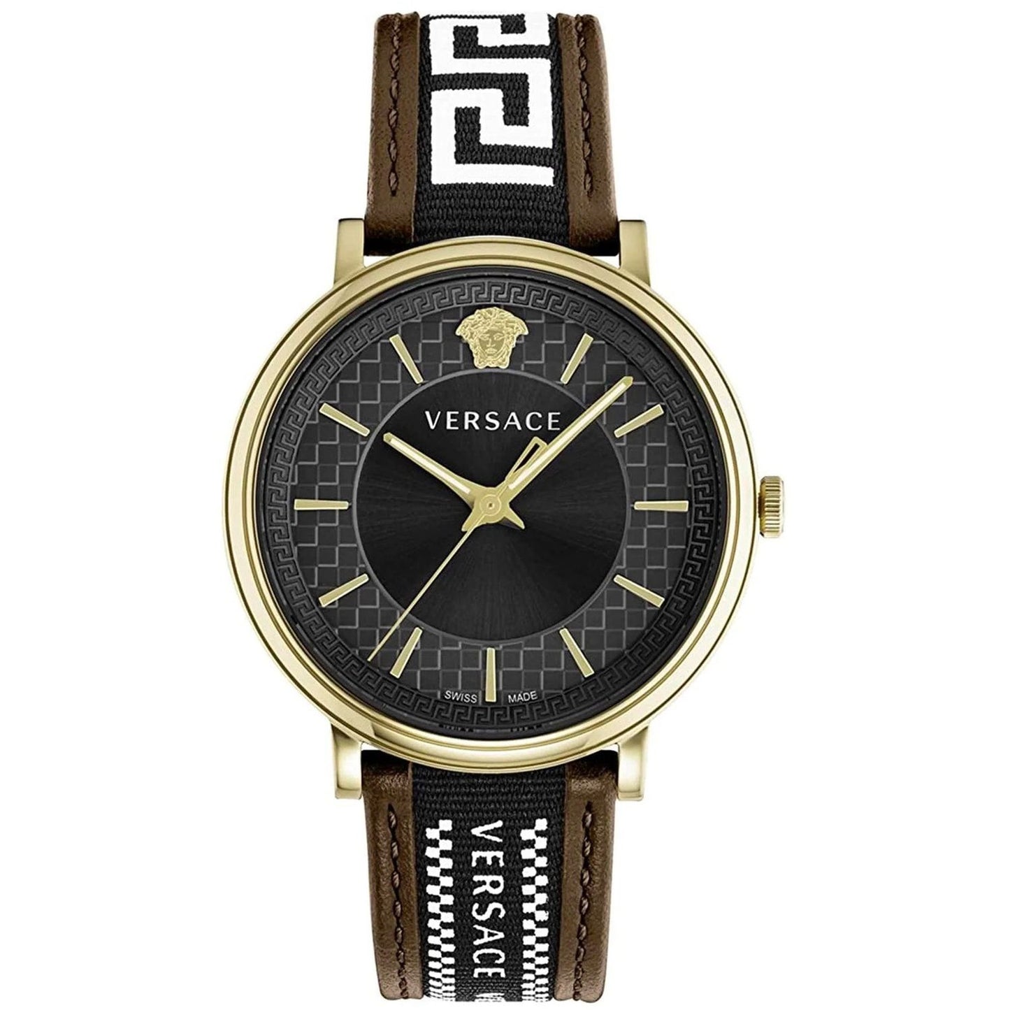 VERSACE WATCH