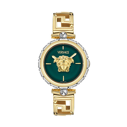 VERSACE WATCHES Mod. VE0B00325 WATCHES